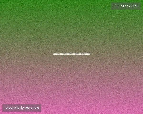 懂球帝体育为足球迷提供专业赛事直播、赛况实时更新与深度解读服务 懂球帝体育为足球迷提供专业赛事直播、赛况实时更新与深度解读服务