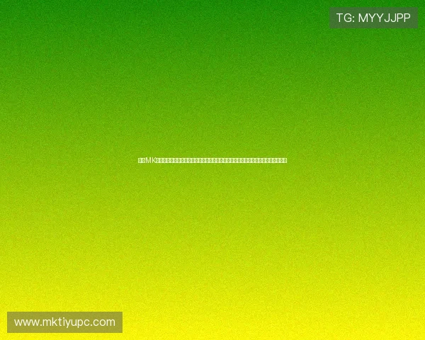 探索MK体育电游官网丰富的体育电竞游戏种类,满足不同玩家的多样化娱乐需求与游戏体验 探索MK体育电游官网丰富的体育电竞游戏种类,满足不同玩家的多样化娱乐需求与游戏体验