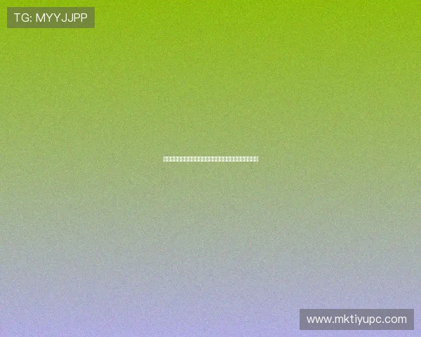 欧宝体育官网进入：解决常见登录问题的实用技巧与操作步骤