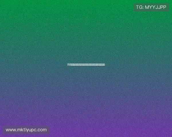 IM体育客户服务体系:专业客服支持与常见问题解决方案 IM体育客户服务体系:专业客服支持与常见问题解决方案