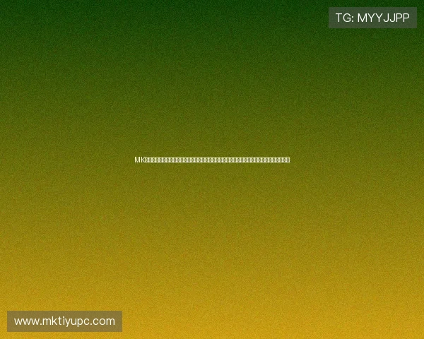 MK体育在线登录官方入口提供最便捷的游戏体验与安全保障,助你轻松畅享精彩赛事与丰富奖励 MK体育在线登录官方入口提供最便捷的游戏体验与安全保障,助你轻松畅享精彩赛事与丰富奖励
