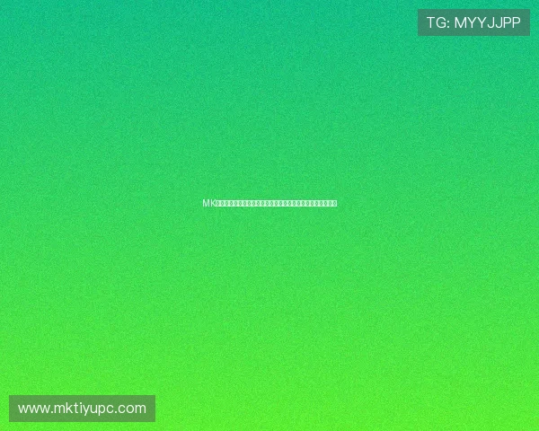 MK体育开云平台的会员制度与积分体系详解提升用户粘性与回报 MK体育开云平台的会员制度与积分体系详解提升用户粘性与回报