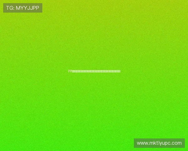 PP体育平台未来发展趋势:体育直播行业创新与用户需求变化的深度分析 PP体育平台未来发展趋势:体育直播行业创新与用户需求变化的深度分析