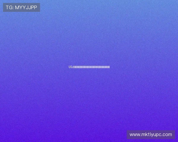 UEd体育赛事报名指南:详细流程与注意事项助你轻松参与 UEd体育赛事报名指南:详细流程与注意事项助你轻松参与